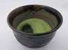 （リクエスト商品）八女抹茶20g（2g×10包）スティックタイプ　