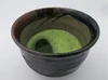 【ネコポス便】（送料無料）おうち八女抹茶スティックタイプ　一番茶100％使用。