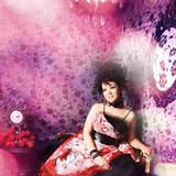 茂木 武田 優香