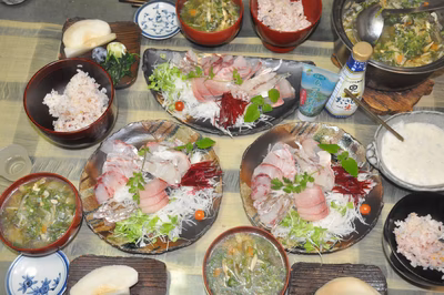 みんなの投稿の画像