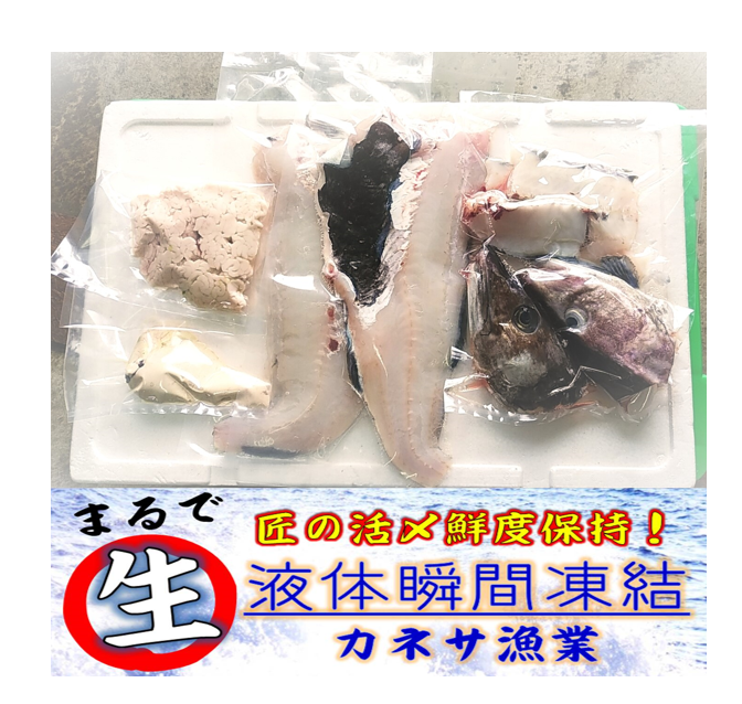 ★新鮮激うま！「国産！豚喉なんこつスライス」業務用お得パック！約1kg 焼肉屋さんで人気沸騰中！ 9kgまで送料一律でお届けします！！