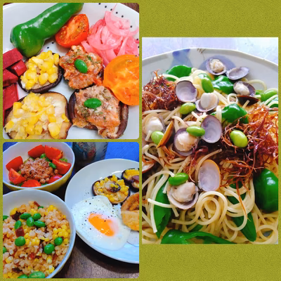 みんなの投稿の画像