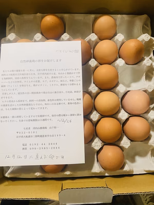 みんなの投稿の画像