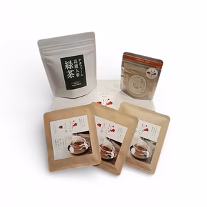 高麗人参ギフトC