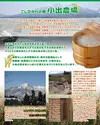 [新米]   新潟県産   コシヒカリ10kg(白米)     令和5年産