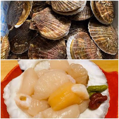 みんなの投稿の画像