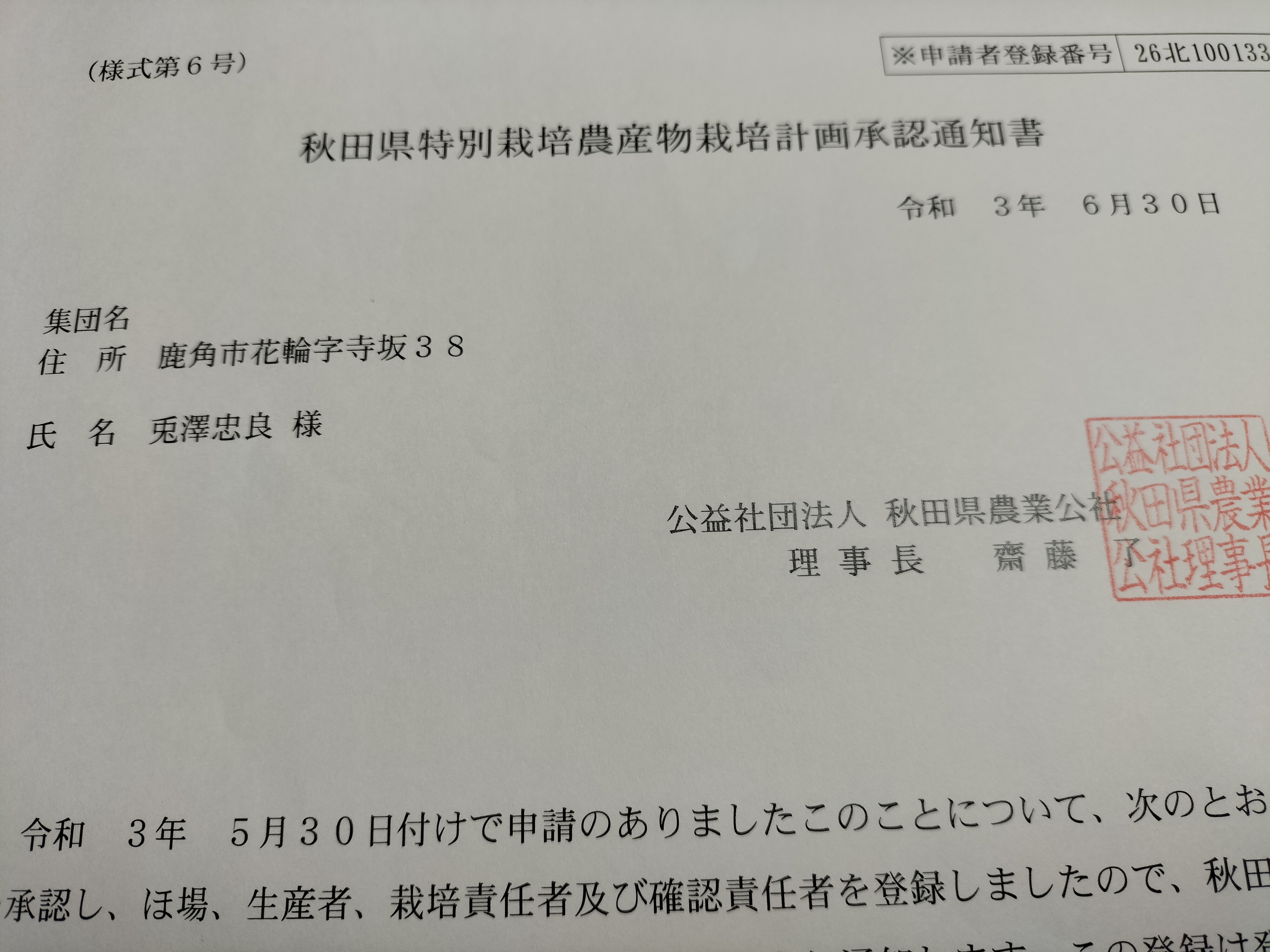 ☆化学農薬不使用☆【特別栽培】りんご入り/品種お試し詰め合わせ