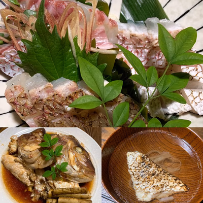 みんなの投稿の画像