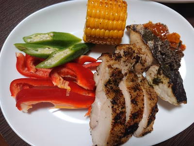 みんなの投稿の画像