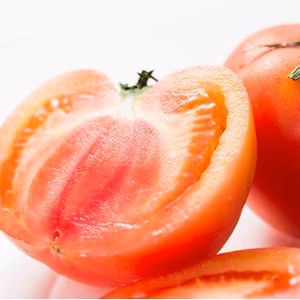 高糖度8.4フルーツトマト
