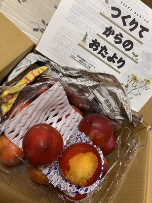 みんなの投稿の画像