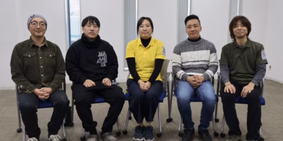 共創しあう生産者たちが紡ぐ新しいコミュニティ活動「にこもぐ」の魅力とは