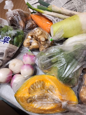 みんなの投稿の画像