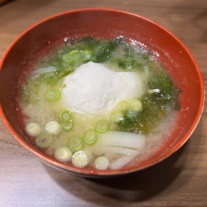 五島列島産　あおさ（冷凍 ）1kg