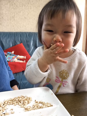 みんなの投稿の画像