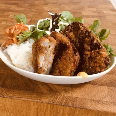 みんなの投稿の画像