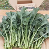 【のらぼう菜】＆【葉ニンニク】❣　