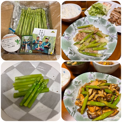 みんなの投稿の画像