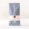 最上級の茶葉が醸す清香。川内ほまれ 黒