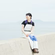 中田博文