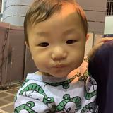 5児まま＊なーさん