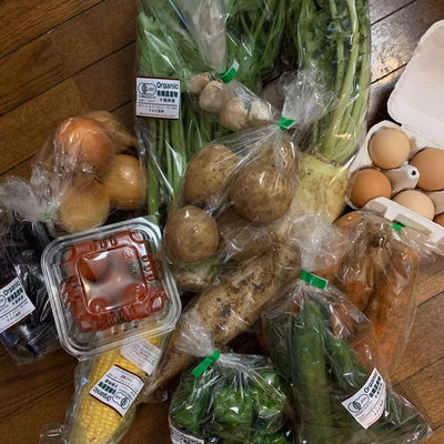 みんなの投稿の画像