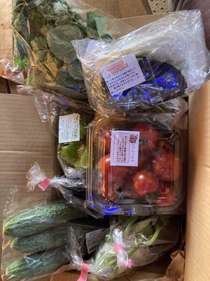 みんなの投稿の画像