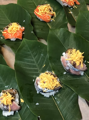 みんなの投稿の画像