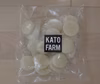 カトウファーム一升もち