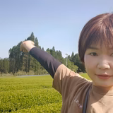 神田真由美 | 神田茶園