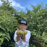 吉井康博
