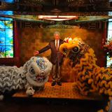 食いしん坊いち