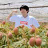 赤嶺侑飛