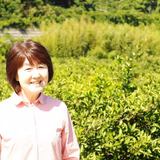 竹中喜美 | 竹中園 竹中喜美