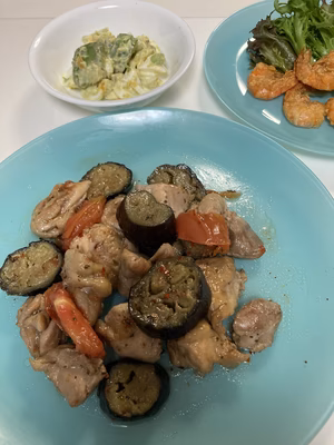 みんなの投稿の画像