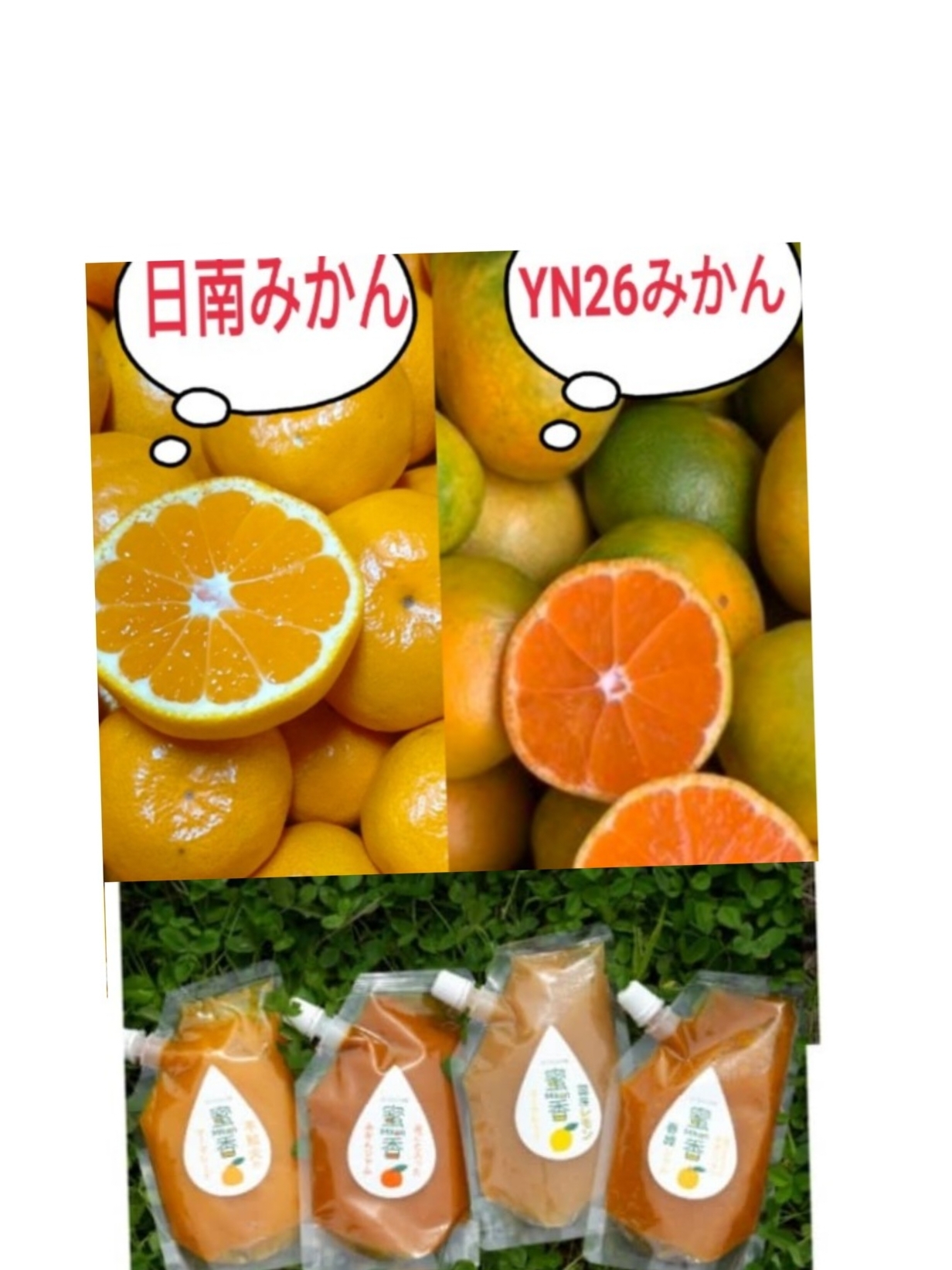 専用❤超レア♥みかん♥もちぷに♥規格外…大きなブランケット☆Ｗボアケット AZONE INTERNATIONAL::えっくす☆きゅーと::商品詳細