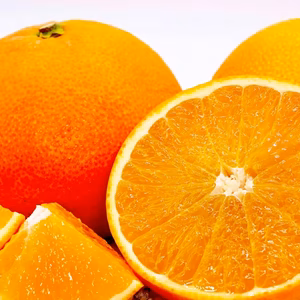 【まるでゼリー？！】まどんな ×2箱（ご家庭用）M〜3Lサイズ混合