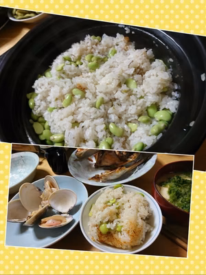 みんなの投稿の画像