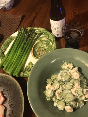 みんなの投稿の画像