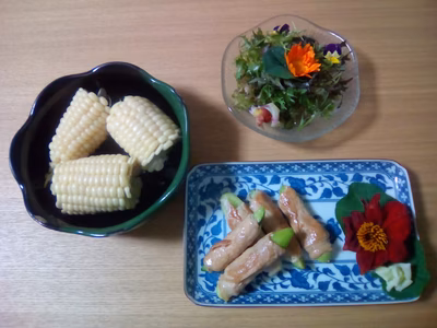 みんなの投稿の画像