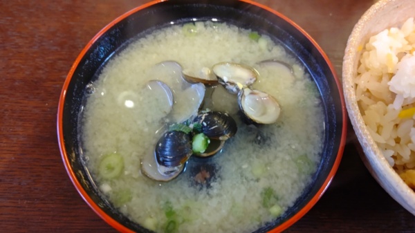 ポケットマルシェ 旬の食べものを農家 漁師から産地直送で通販 取り寄せ