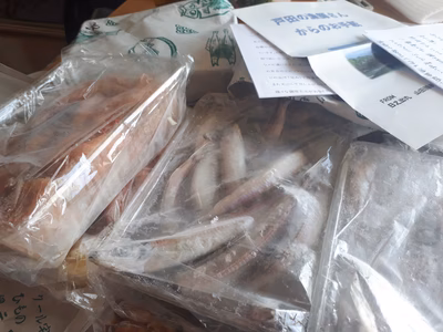 みんなの投稿の画像