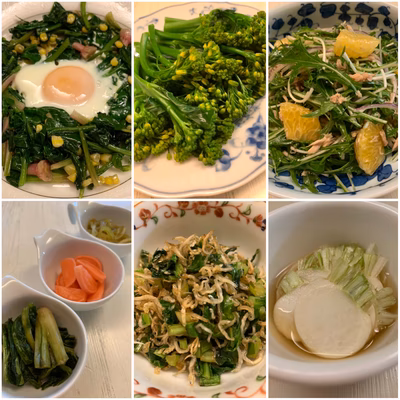 みんなの投稿の画像