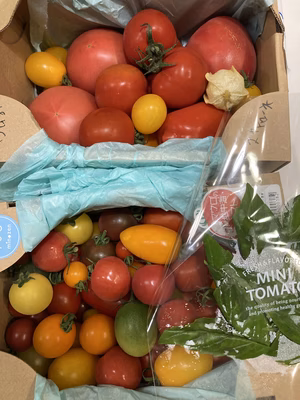 みんなの投稿の画像