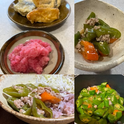 みんなの投稿の画像