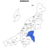 魚沼産コシヒカリ 白米５㎏ 検査一等米 新潟県魚沼市
