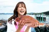 テレビでも取り上げられた美味しさの鯛！こだわりの新鮮真鯛をご自宅で！
