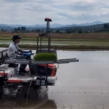 大竹正信 | オオタケライス