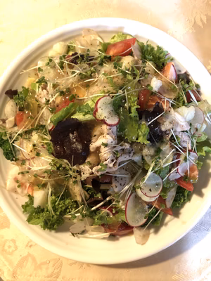 みんなの投稿の画像