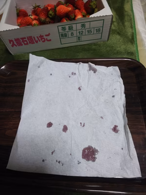 みんなの投稿の画像